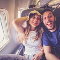 Отзыв от Наталья - DTV виза